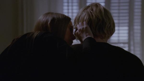 311-ProtectTheCoven-328.jpg