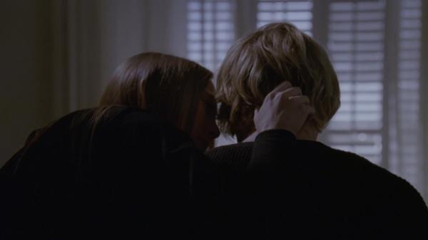311-ProtectTheCoven-330.jpg
