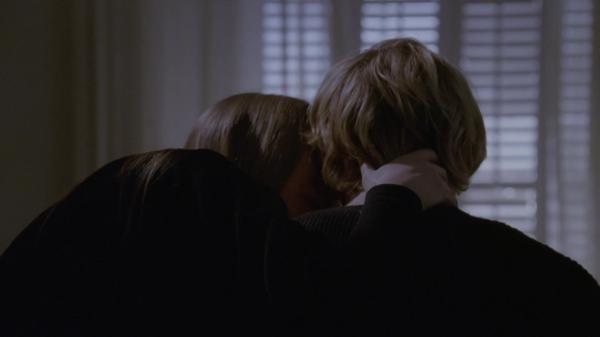 311-ProtectTheCoven-331.jpg