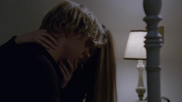 311-ProtectTheCoven-334.jpg