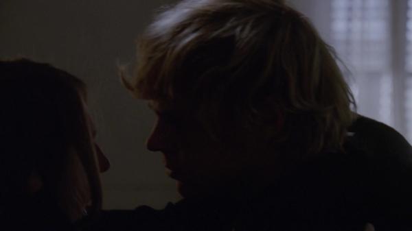 Click to view full size image
==============
311-ProtectTheCoven-337.jpg 311-ProtectTheCoven-337.jpg