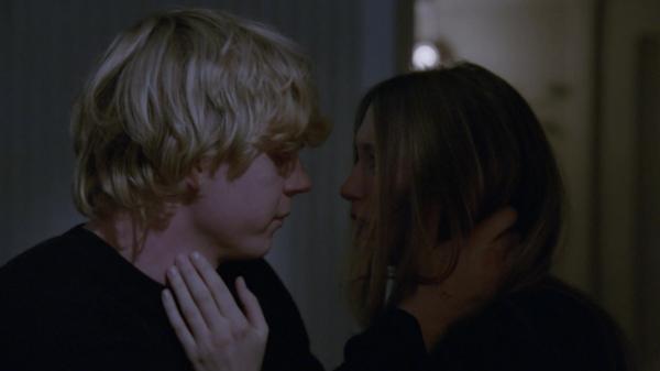 311-ProtectTheCoven-339.jpg