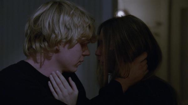311-ProtectTheCoven-340.jpg