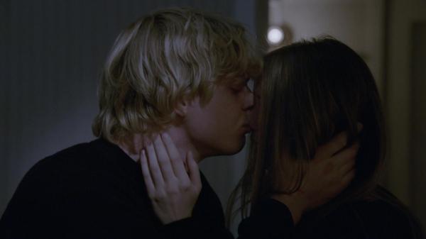 311-ProtectTheCoven-343.jpg