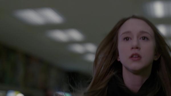 311-ProtectTheCoven-347.jpg