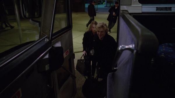 311-ProtectTheCoven-362.jpg