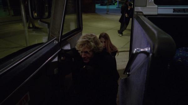 311-ProtectTheCoven-364.jpg
