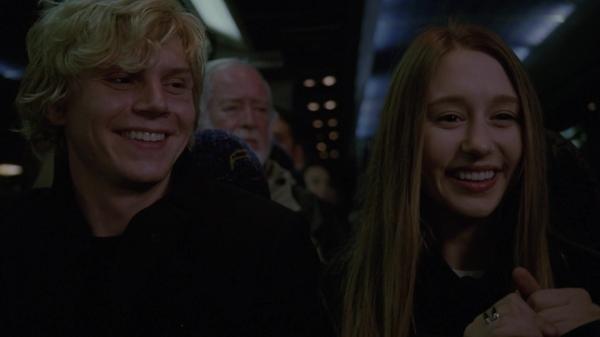 311-ProtectTheCoven-369.jpg