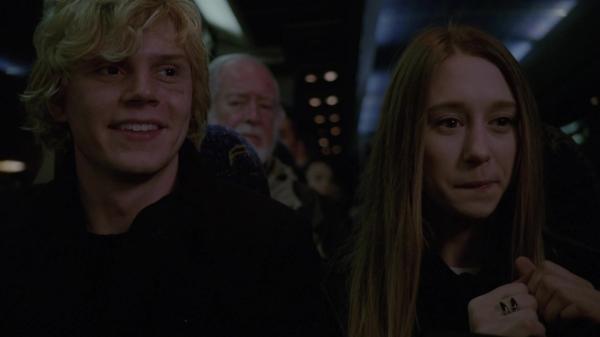 311-ProtectTheCoven-371.jpg