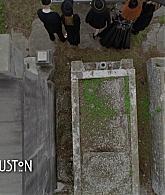 311-ProtectTheCoven-001.jpg