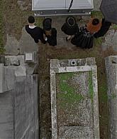 311-ProtectTheCoven-002.jpg