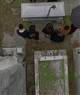 311-ProtectTheCoven-003.jpg