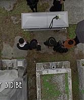 311-ProtectTheCoven-004.jpg