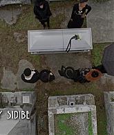 311-ProtectTheCoven-005.jpg