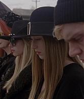 311-ProtectTheCoven-006.jpg