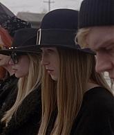 311-ProtectTheCoven-007.jpg