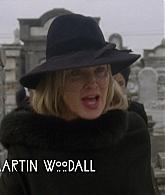 311-ProtectTheCoven-017.jpg