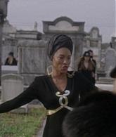 311-ProtectTheCoven-019.jpg