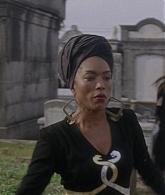 311-ProtectTheCoven-020.jpg