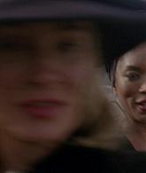 311-ProtectTheCoven-021.jpg