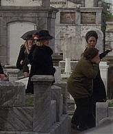 311-ProtectTheCoven-022.jpg