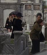 311-ProtectTheCoven-023.jpg