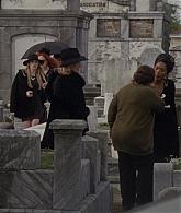 311-ProtectTheCoven-024.jpg