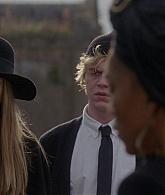 311-ProtectTheCoven-025.jpg