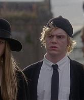 311-ProtectTheCoven-026.jpg