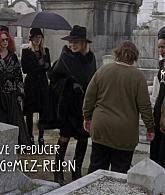 311-ProtectTheCoven-027.jpg