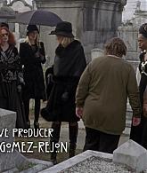 311-ProtectTheCoven-028.jpg