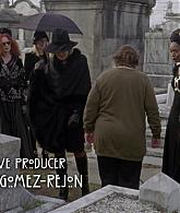 311-ProtectTheCoven-029.jpg