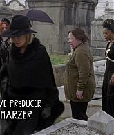 311-ProtectTheCoven-032.jpg