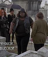 311-ProtectTheCoven-037.jpg