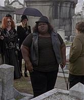 311-ProtectTheCoven-038.jpg