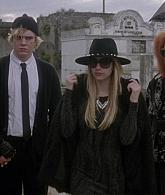311-ProtectTheCoven-041.jpg