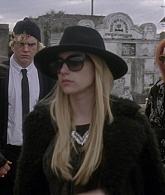 311-ProtectTheCoven-042.jpg