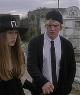 311-ProtectTheCoven-044.jpg
