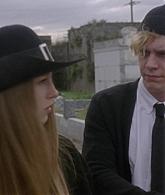 311-ProtectTheCoven-045.jpg