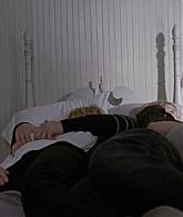 311-ProtectTheCoven-047.jpg