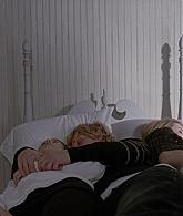 311-ProtectTheCoven-049.jpg