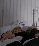 311-ProtectTheCoven-051.jpg