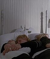 311-ProtectTheCoven-052.jpg
