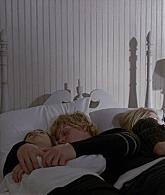 311-ProtectTheCoven-053.jpg