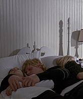 311-ProtectTheCoven-054.jpg