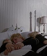 311-ProtectTheCoven-055.jpg