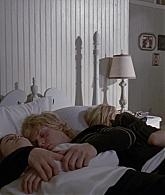 311-ProtectTheCoven-057.jpg