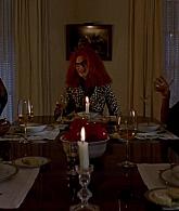 311-ProtectTheCoven-059.jpg