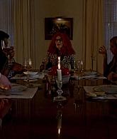 311-ProtectTheCoven-061.jpg