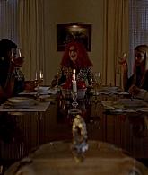 311-ProtectTheCoven-062.jpg